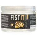 Lubrifiant FistIt pe bază de apă – 500 ml