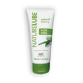 Lubrifiant HOT NatureLube Aloe Vera pe bază de apă – 100 ml
