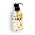 Lubrifiant anal Lubido Anal Ease cu aloe vera – 250 ml