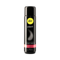 Lubrifiant pjur Light pe bază de silicon – 100 ml