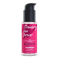 Lubrifiant Crushious Strawberry pe bază de apă – 50 ml