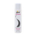 Lubrifiant pjur Woman - 100 ml [evk:67585114800518]