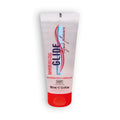 Lubrifiant Warming Glide pe bază de apă – 100 ml