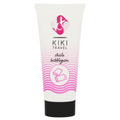 Lubrifiant Kiki Travel - Guma de mestecat [evk:67584985235846]