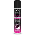 Lubrifiant anal Intimateline Luxuria Feel pe bază de apă – 60 ml
