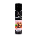 Gel de masaj Sweet Love, ciocolată și alune – 55 g
