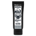 Lubrifiant Black Hole Anal Relax - 70 ml [evk:67584985530758]