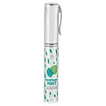 Spray oral Secret Play Refreshing Mint – 11 g