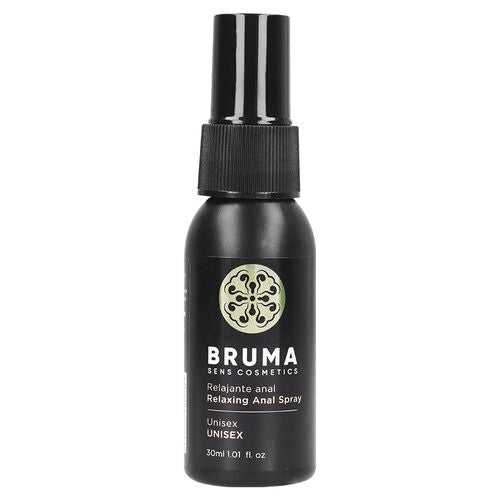 Spray anal Bruma – 30 ml