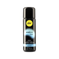 Lubrifiant anal pjur Analyse Me! pe bază de apă – 30 ml
