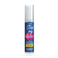Lubrifiant Steal My Kisses, aromă de băutură energizantă – 10 ml