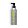 Lubrifiant Anal Cobeco Male - 250 ml [evk:67585132495238]