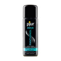 Lubrifiant pjur Aqua Panthenol - 30 ml [evk:67584984777094]