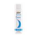 Lubrifiant pjur Woman Aqua pe bază de apă – 100 ml