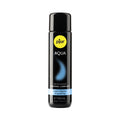 Lubrifiant pjur Aqua pe bază de apă – 100 ml