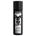 Gel Anal BlackHole Relax Extra Dilatation - 30 ml [evk:67584986022278]