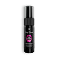 Spray oral INTT Deep Throat – 12 ml
