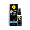 Spray anal pjur BACK DOOR Comfort – 20 ml