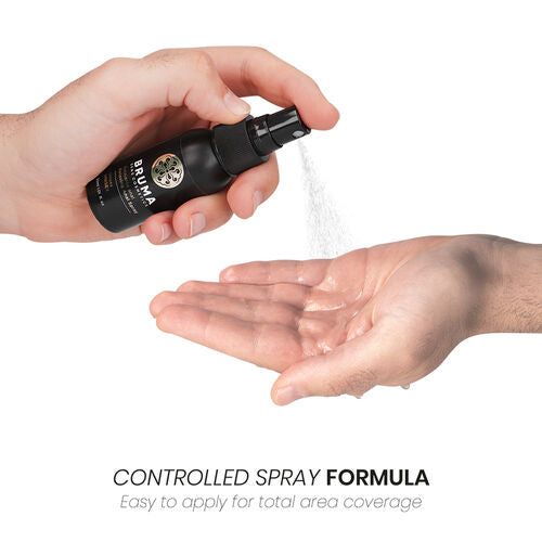 Spray anal Bruma – 30 ml