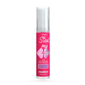 Lubrifiant Crushious Steal My Kisses, căpșuni și șampanie – 10 ml