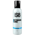 Lubrifiant S8 Extreme Lube - 250 ml [evk:67585078428038]