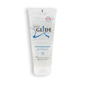 Lubrifiant Anal Just Glide - 50 ml [evk:67584988447110]