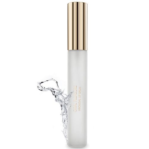 Gloss oral Bijoux Indiscrets Cold & Hot – 13 ml