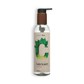 Lubrifiant Cobeco Bio – 150 ml