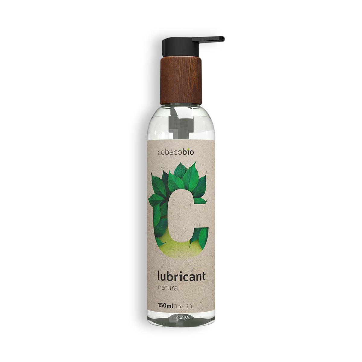 Lubrifiant Cobeco Bio – 150 ml