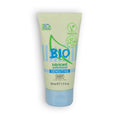 Lubrifiant HOT BIO Sensitive - 50 ml [evk:67584981664134]