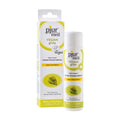 Lubrifiant pjur Med Vegan Glide pe bază de apă – 100 ml