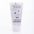 Lubrifiant Tentación Neutro pe bază de apă – 80 ml