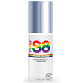 Lubrifiant S8 Pride Glide pe bază de apă – 125 ml