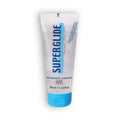 Lubrifiant HOT Superglide Waterbased - 100 ml [evk:67584982843782]