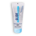 Lubrifiant Slide pe bază de apă – 100 ml