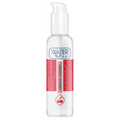 Lubrifiant Waterfeel Aromat - Cirese [evk:67584985792902]