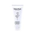 Lubrifiant Nuei pe bază de apă – 100 ml