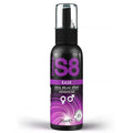 Spray anal S8 Ease Anal Relax Advanced – 30 ml
