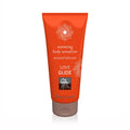 Lubrifiant Shiatsu Love Glide Warming – 100 ml