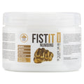 Lubrifiant Fist It Numbing pe bază de apă – 500 ml