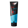 Lubrifiant INTT, aromă de mentă – 100 ml