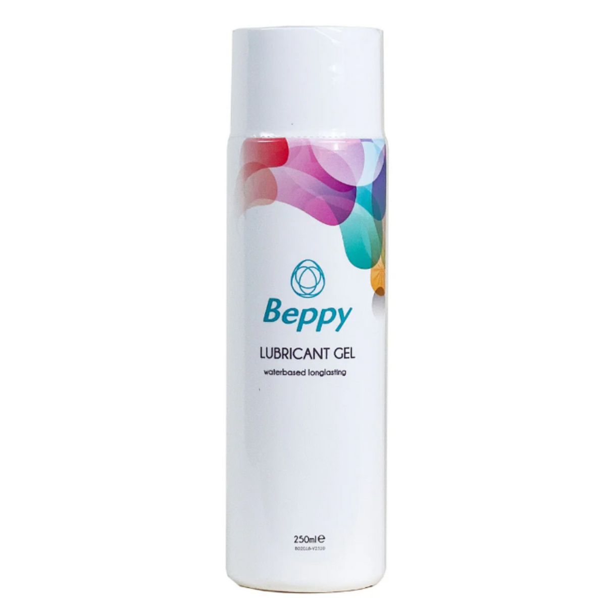 Lubrifiant Beppy Comfort Gel pe bază de apă – 250 ml