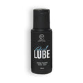 Cremă lubrifiantă anală Cobeco pe bază de apă – 50 ml