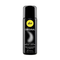 Lubrifiant pjur Original - 30 ml [evk:67584981369222]