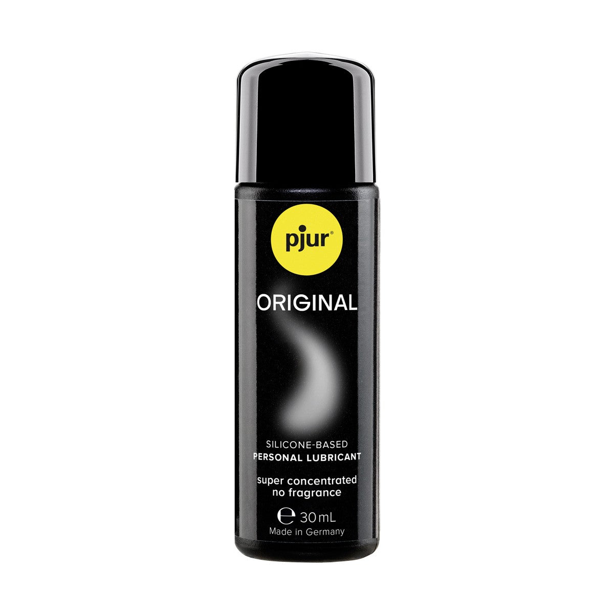 Lubrifiant pjur Original - 30 ml [evk:67584981369222]