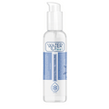 Lubrifiant Waterfeel Cooling - 150 ml [evk:67584985170310]