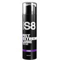 Lubrifiant hibrid S8 Extreme Fist – 200 ml