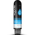 Lubrifiant eXcite Original pe bază de apă – 100 ml