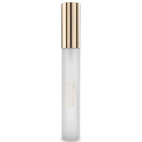 Gloss oral Bijoux Indiscrets Cold & Hot – 13 ml