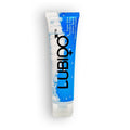 Lubrifiant Lubido pe Baza de Apa - 100 ml [evk:67584982155654]
